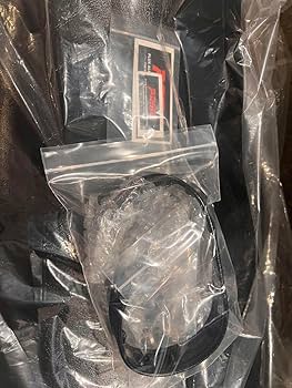 Amazon.co.jp: PAMS 鞍シート 2024年 コンプリート Z1 Z2